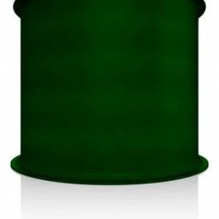 Outlet 😉 Liberty Pumps 24 x 48 in. Fiberglass Tank and Cover with Hub 🔔