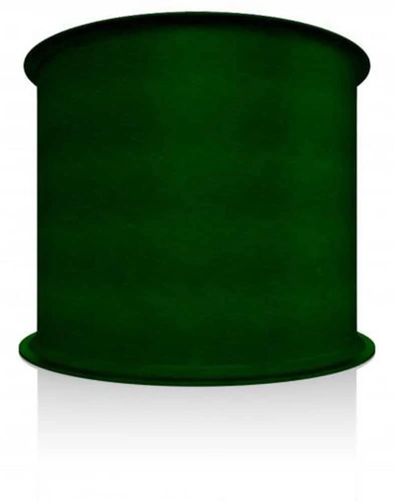 Outlet ๐ Liberty Pumps 24 x 48 in. Fiberglass Tank and Cover with Hub ๐ 3 Outlet ๐ Liberty Pumps 24 x 48 in. Fiberglass Tank and Cover with Hub ๐