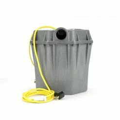 Cheapest ๐ฏ Liberty Pumps 405 Series 1/2 hp 230 V High Temperature Commercial Sink/Drain Pump System ๐ 9 Cheapest ๐ฏ Liberty Pumps 405 Series 1/2 hp 230 V High Temperature Commercial Sink/Drain Pump System ๐ -Liberty Pumps Shop Query 369