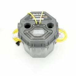 Cheapest ๐ฏ Liberty Pumps 405 Series 1/2 hp 230 V High Temperature Commercial Sink/Drain Pump System ๐ 11 Cheapest ๐ฏ Liberty Pumps 405 Series 1/2 hp 230 V High Temperature Commercial Sink/Drain Pump System ๐ -Liberty Pumps Shop Query 371
