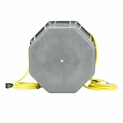 Cheapest ๐ฏ Liberty Pumps 405 Series 1/2 hp 230 V High Temperature Commercial Sink/Drain Pump System ๐ 12 Cheapest ๐ฏ Liberty Pumps 405 Series 1/2 hp 230 V High Temperature Commercial Sink/Drain Pump System ๐ -Liberty Pumps Shop Query 372