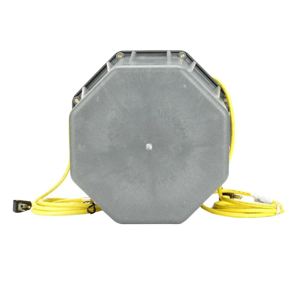 Cheapest ๐ฏ Liberty Pumps 405 Series 1/2 hp 230 V High Temperature Commercial Sink/Drain Pump System ๐ 7 Cheapest ๐ฏ Liberty Pumps 405 Series 1/2 hp 230 V High Temperature Commercial Sink/Drain Pump System ๐ - Image 5