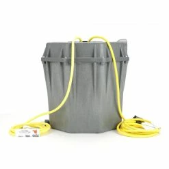 Cheapest ๐ฏ Liberty Pumps 405 Series 1/2 hp 230 V High Temperature Commercial Sink/Drain Pump System ๐ 13 Cheapest ๐ฏ Liberty Pumps 405 Series 1/2 hp 230 V High Temperature Commercial Sink/Drain Pump System ๐ -Liberty Pumps Shop Query 373