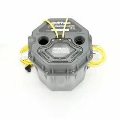 Coupon ✔️ Liberty Pumps 405 Series 2 in. 115V 1/2 hp 7.3A Plastic Sewage Pump 💯 -Liberty Pumps Shop Query 38