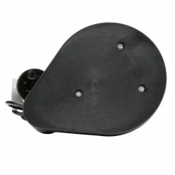 Hot Sale 🌟 Liberty Pumps S30 Series 1-1/2 in. 1/3 hp 115V 10 ft. Cast Iron Sump Pump ⌛ -Liberty Pumps Shop Query 390