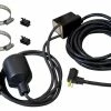 Budget ๐ Liberty Pumps 3/4 hp Double Float Variable Level Switch Kit ๐ 1 Budget ๐ Liberty Pumps 3/4 hp Double Float Variable Level Switch Kit ๐ -Liberty Pumps Shop Query 401