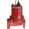 Cheap โจ Liberty Pumps LE50 Series 1/2 hp 1-Phase Submersible Sewage Pumps โจ 2 Cheap โจ Liberty Pumps LE50 Series 1/2 hp 1-Phase Submersible Sewage Pumps โจ -Liberty Pumps Shop Query 409