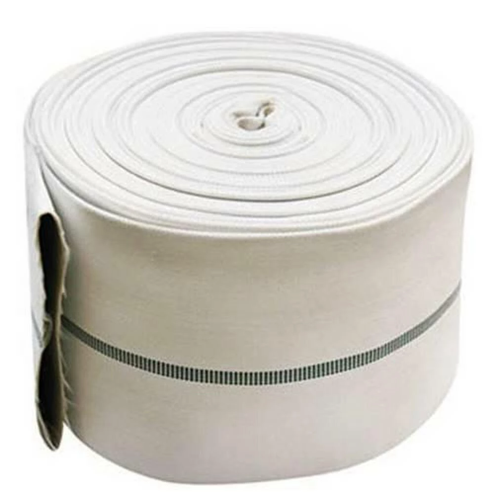 Promo โ Liberty Pumps 44 in. Cotton Pipe Seal ๐ 3 Promo โ Liberty Pumps 44 in. Cotton Pipe Seal ๐