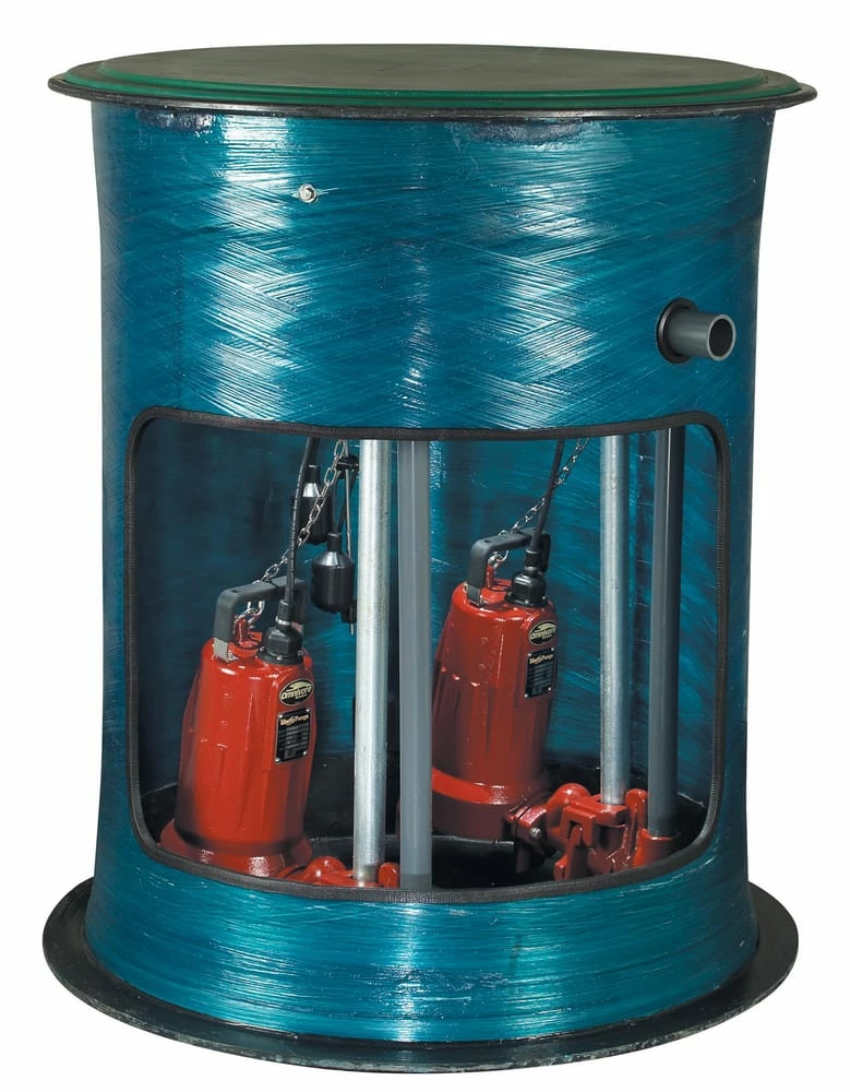 Buy ๐ Liberty Pumps D3600 Series 60 in. Grinder ๐งจ 3 Buy ๐ Liberty Pumps D3600 Series 60 in. Grinder ๐งจ