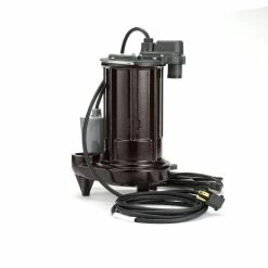 Promo ๐ Liberty Pumps 290 Series 3/4HP 1PH 208/230V SS SUMP PUMP ๐ 10 Promo ๐ Liberty Pumps 290 Series 3/4HP 1PH 208/230V SS SUMP PUMP ๐ -Liberty Pumps Shop Query 435