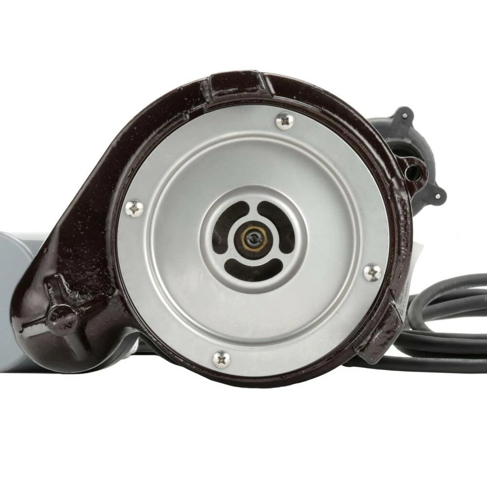 Promo ๐ Liberty Pumps 290 Series 3/4HP 1PH 208/230V SS SUMP PUMP ๐ 7 Promo ๐ Liberty Pumps 290 Series 3/4HP 1PH 208/230V SS SUMP PUMP ๐ - Image 5