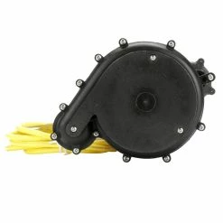 Best Pirce 😀 Liberty Pumps HT450 Series HIGH TEMP SUMP .5HP 230V MANU 👍 -Liberty Pumps Shop Query 451