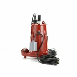Wholesale ๐ Liberty Pumps FL100 Series 2 in. 1 hp Submersible Effluent Pump ๐ฅฐ 10 Wholesale ๐ Liberty Pumps FL100 Series 2 in. 1 hp Submersible Effluent Pump ๐ฅฐ -Liberty Pumps Shop Query 482