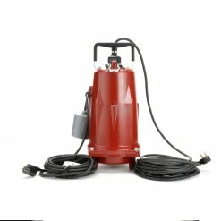 Wholesale ๐ Liberty Pumps FL100 Series 2 in. 1 hp Submersible Effluent Pump ๐ฅฐ 13 Wholesale ๐ Liberty Pumps FL100 Series 2 in. 1 hp Submersible Effluent Pump ๐ฅฐ -Liberty Pumps Shop Query 485
