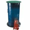 Promo 🧨 Liberty Pumps 48 in. Fiberglass Basin with Anti Float Device 🧨 2 Promo 🧨 Liberty Pumps 48 in. Fiberglass Basin with Anti Float Device 🧨 -Liberty Pumps Shop Query 487