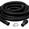 Wholesale ❤️ Liberty Pumps 1-1/4 x 24 ft. Plastic Hose Kit 🛒 -Liberty Pumps Shop Query 492