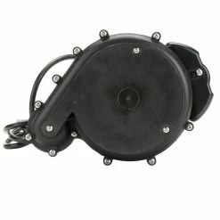 Buy 😀 Liberty Pumps 450 Series 1/2 HP Submersible Sump Pump with Vertical Float 25 ft cord 🛒 -Liberty Pumps Shop Query 508