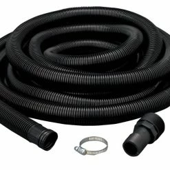 Deals 😉 Liberty Pumps 24 ft. Sump Pump Hose Kit 🔥