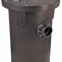 Discount 💯 Liberty Pumps 700 Series 1 hp 208/230V Sewage Pump System with 10 ft. Cord 🤩