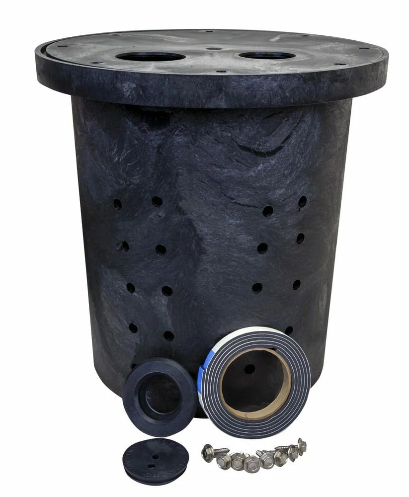 Deals ๐ฅ Liberty Pumps CSP Series 1-1/2 in. Plastic Sump Pump Kit for 237, 257, 457 ๐ฅฐ 3 Deals ๐ฅ Liberty Pumps CSP Series 1-1/2 in. Plastic Sump Pump Kit for 237, 257, 457 ๐ฅฐ