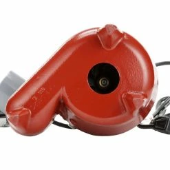 Discount 🧨 Liberty Pumps LE40 Series 115V 2/5 hp Single Phase Cast Iron Automatic Sewage Pump with 25 ft. Cord 😍 -Liberty Pumps Shop Query 54