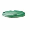 Promo ๐ Liberty Pumps Access Riser Cover for PRO370 Pump โค๏ธ 2 Promo ๐ Liberty Pumps Access Riser Cover for PRO370 Pump โค๏ธ -Liberty Pumps Shop Query 557
