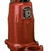 Budget 😍 Liberty Pumps LEH200 Series 2 in. 2 hp High Head Submersible Sewage Pump 😉 -Liberty Pumps Shop Query 564