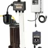 Flash Sale 🧨 Liberty Pumps ELV Series 208/230V 3/4 hp Sump Pump System 🎉 2 Flash Sale 🧨 Liberty Pumps ELV Series 208/230V 3/4 hp Sump Pump System 🎉 -Liberty Pumps Shop Query 565