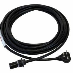 Cheap ⭐ Liberty Pumps 230V Cord Kit 💯