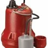 Wholesale ๐ Liberty Pumps FL30 Series 1/3 hp Automatic Effluent Pump with Wide Angle Float Switch ๐ฏ 2 Wholesale ๐ Liberty Pumps FL30 Series 1/3 hp Automatic Effluent Pump with Wide Angle Float Switch ๐ฏ -Liberty Pumps Shop Query 577