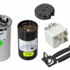 Best reviews of ⌛ Liberty Pumps Capacitor or Relay Kit for Liberty Pumps LSG200 Grinder Pump 💯 -Liberty Pumps Shop Query 578