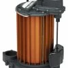 Flash Sale 🛒 Liberty Pumps 450 Series 1/2HP 1PH 115V CI SUMP PUMP 😍 -Liberty Pumps Shop Query 587