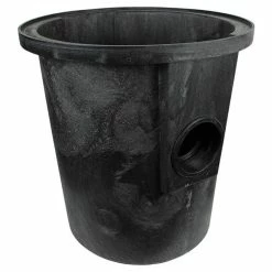 Brand new 😉 Liberty Pumps 3 in. Pipe Seal 😍