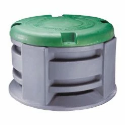 Wholesale 👍 Liberty Pumps 115V Access Riser Kit ✨