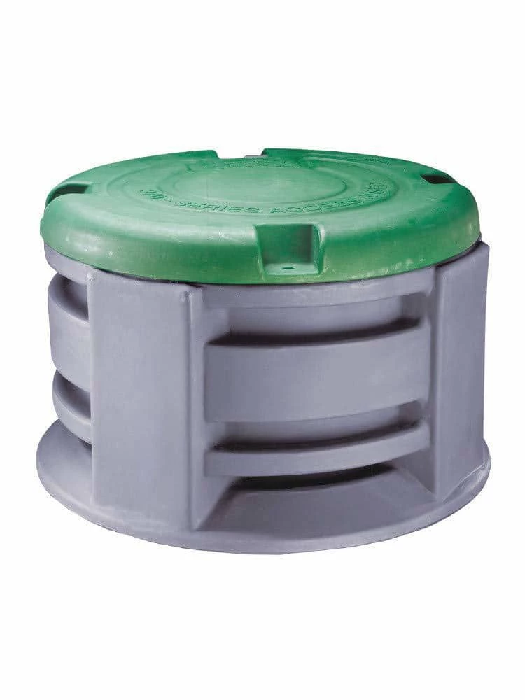 Wholesale ๐ Liberty Pumps 115V Access Riser Kit โจ 2 Wholesale ๐ Liberty Pumps 115V Access Riser Kit โจ