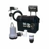 Best deal ๐ Liberty Pumps 441 Series 1-1/2 in. 12V 8 ft. Plastic Sump Pump ๐ 2 Best deal ๐ Liberty Pumps 441 Series 1-1/2 in. 12V 8 ft. Plastic Sump Pump ๐ -Liberty Pumps Shop Query 68