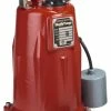 New 👍 Liberty Pumps FL100 Series 2 in. 1 hp Submersible Effluent Pump ✨ -Liberty Pumps Shop Query 72