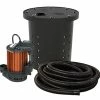 Best deal ๐งจ Liberty Pumps CSP Series 1-1/2 in. 1/3 hp 115V 10 ft. Cast Iron Sump Pump ๐ฏ 1 Best deal ๐งจ Liberty Pumps CSP Series 1-1/2 in. 1/3 hp 115V 10 ft. Cast Iron Sump Pump ๐ฏ -Liberty Pumps Shop Query 96