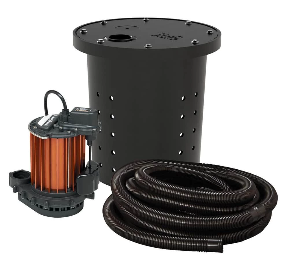 Best deal 𧨠Liberty Pumps CSP Series 1-1/2 in. 1/3 hp 115V 10 ft. Cast Iron Sump Pump π― 3 Best deal 𧨠Liberty Pumps CSP Series 1-1/2 in. 1/3 hp 115V 10 ft. Cast Iron Sump Pump π―